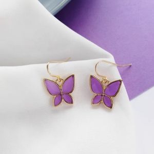3 for $25 elegant vintage style earrings